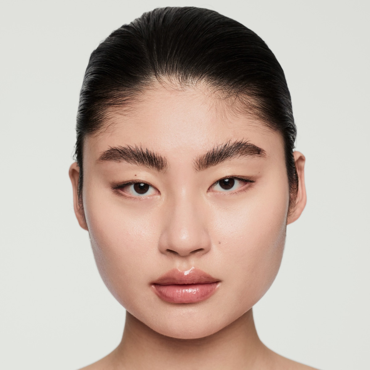 FENTY TREATZ LIP OIL HIDRATANTE (ACEITE HIDRATANTE PARA LABIOS)